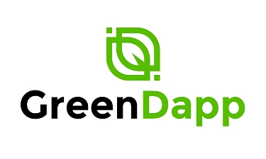 GreenDapp.com